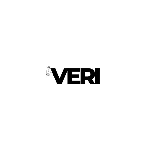 VERI.NOLLYMOVE.COM