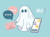 Ghosting-ghosteo-scaled-1-2048×1154