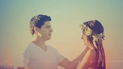 amistad-hombre-mujer-medium-16_9 (1)