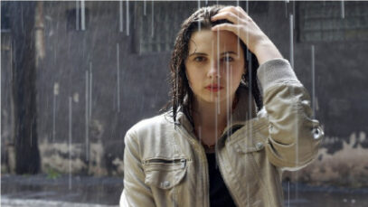 amor-no-correspondido-medium-16_9 (1)