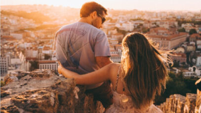 amor-verdadero-pareja-medium-16_9 (1)