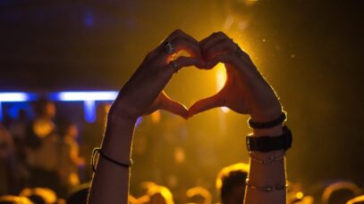 canciones-de-amor-1024×600-1