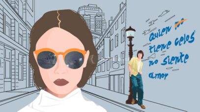 celos-patologicos-o-celotipia