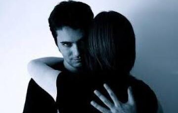 chantaje-emocional (1)