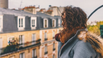 ciudades-romanticas-mundo-medium-16_9 (1)