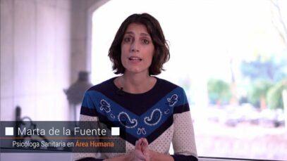 como-actuar-ante-separacion-de-amigos-video