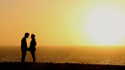 crisis-matrimoniales-medium-16_9 (1)