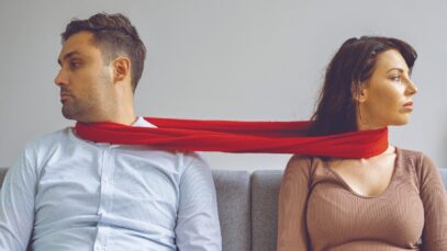 dependencia-emocional-en-la-pareja-1251661-2048×1024