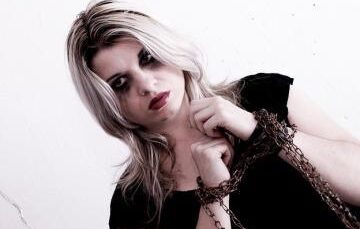 dependencia-emocional-mujer