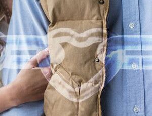 dependencia-emocional-portada-300×300-1