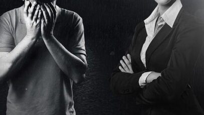 dependencia-parejas-toxicas-relacion-1