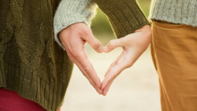 diferencias-amor-dependencia-emocional-medium-16_9 (1)