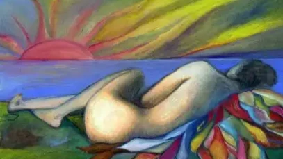 encuentren-420×279-1