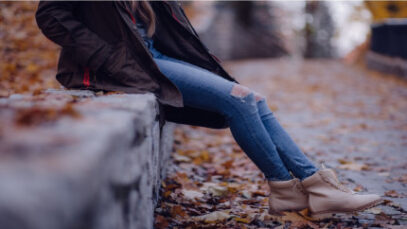 escoger-pareja-medium-16_9 (1)