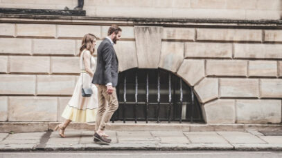 etapas-parejas-medium-16_9 (1)