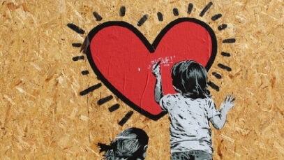 formas-decir-te-quiero-medium-16_9 (1)