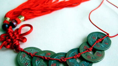 hilo-rojo-medium-16_9 (1)