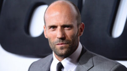 hombres-calvos-atraen-mas-mujeres-medium-16_9 (1)