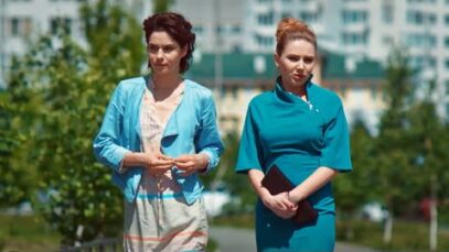 hqdefault – 2024-08-24T225016.628