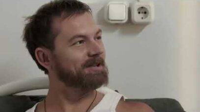 hqdefault – 2024-08-28T105348.643