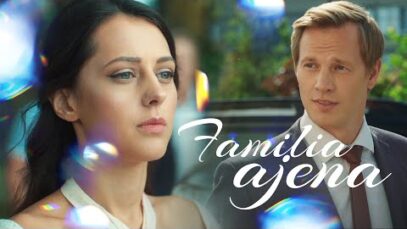 hqdefault – 2024-08-28T115422.689