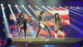 identidad-musical-y-sonido-en-las-canciones-1024×512-1 (1)