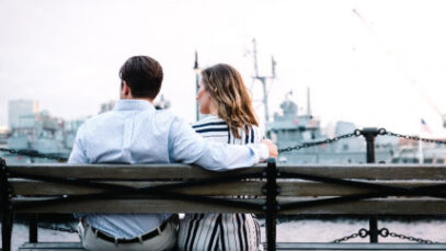 infiel-pareja-medium-16_9 (1)