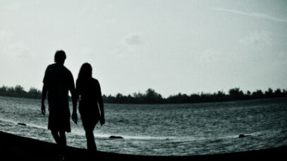 jefe-jefa-relacion-pareja-medium-16_9 (1)