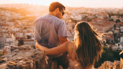 luchas-poder-parejas-medium-16_9 (1)