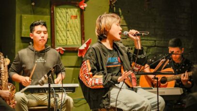 metodo-de-ensenanza-musical-1024×667-1