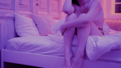 mi-pareja-me-ha-dejado-medium-16_9 (1)