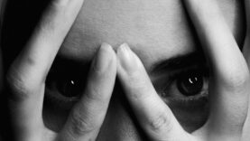 miedo-al-fracaso-en-la-musica-las-canciones-edited-1-1536×864-1 (1)