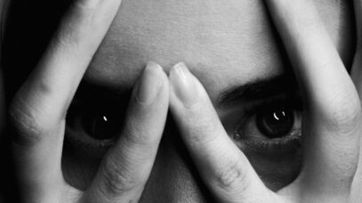 miedo-al-fracaso-en-la-musica-las-canciones-edited-1-1536×864-1 (1)