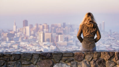 no-encuentro-esa-persona-medium-16_9 (1)