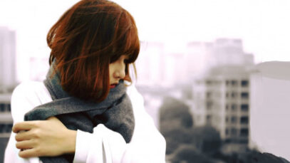 olvidar-amor-imposible-medium-16_9 (1)