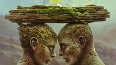 pareja-bajo-bloque-de-piedra-donde-hay-una-flor (1)