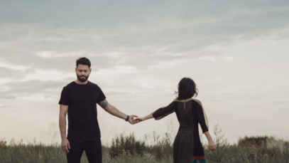 pareja-ruptura-768×432-1