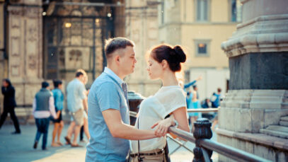 pareja-tipos-medium-16_9 (1)