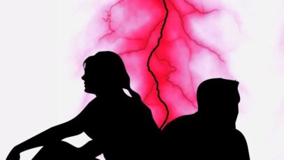 parejas-toxicas-repertir-errores