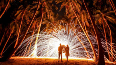 preguntas-saber-bien-pareja-medium-16_9 (1)