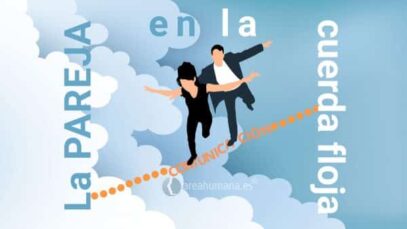 problemas-de-pareja-la-relacion-en-la-cuerda-floja-600×338-1