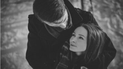 psicologia-atraccion-medium-16_9-1