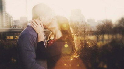 psicologia-del-enamoramiento-portada-1