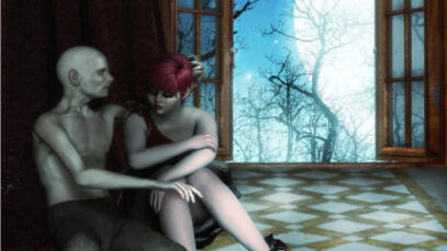 relacion-pareja-no-futuro-medium-16_9 (1)