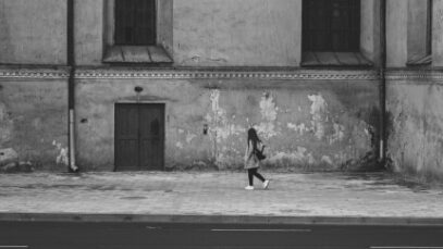 relaciones-a-distancia-medium-16_9 (1)