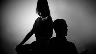 ruptura-desamor-2