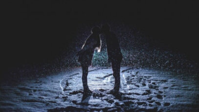 ruptura-sentimental-superar-medium-16_9 (1)