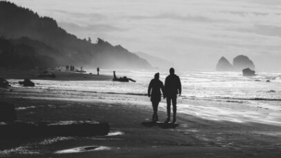 saber-si-novio-enamorado-medium-16_9-1