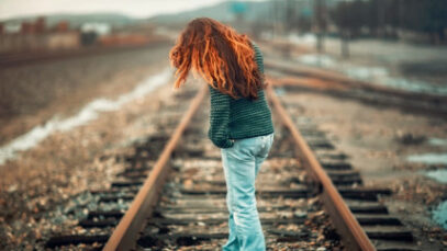 sindrome-corazon-roto-medium-16_9 (1)