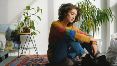 solteria-bajo-estado-animo-medium-16_9 (1)